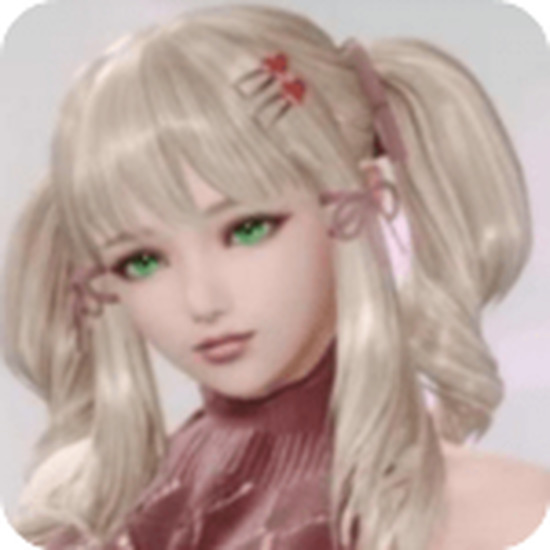 康乃馨俱乐部 logo